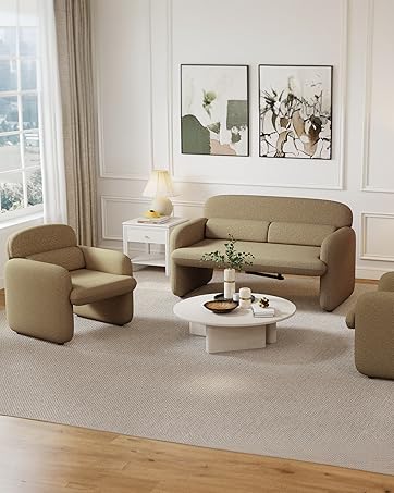 Amazon.com: Furnimart 62