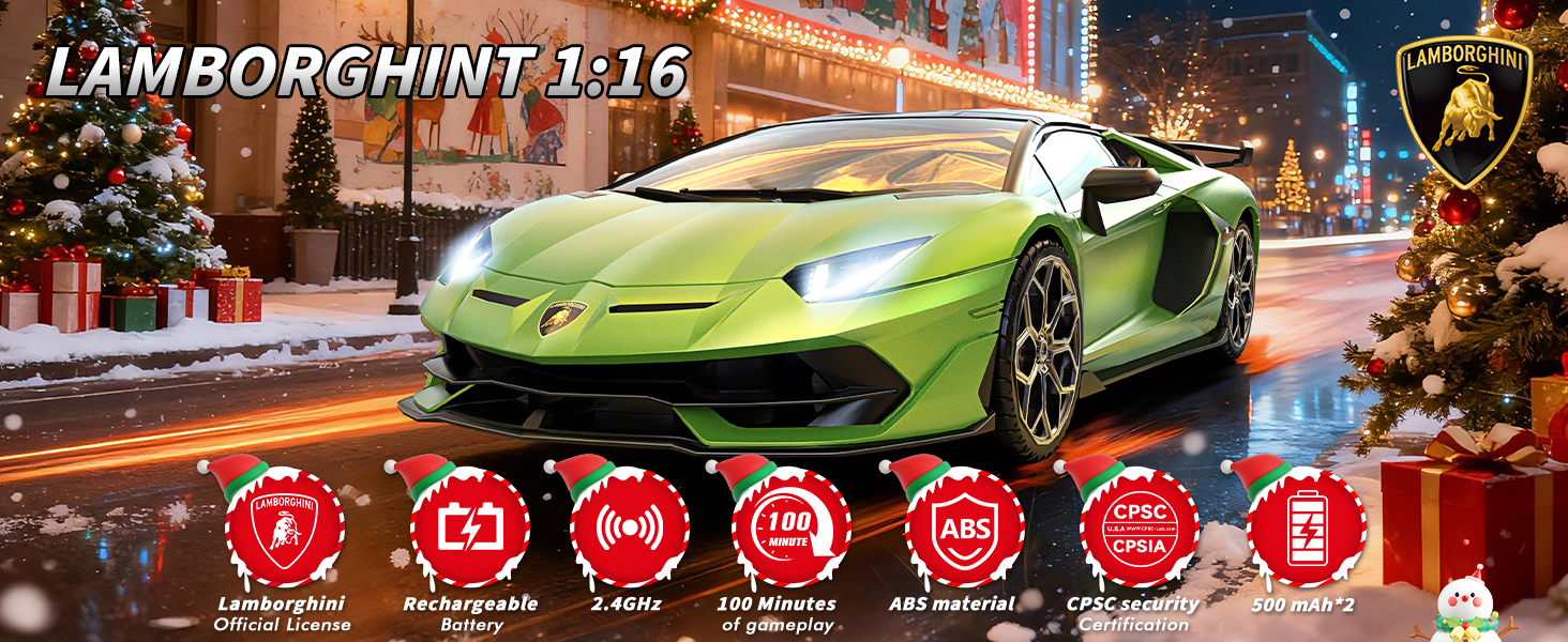 Large manufacture image 1