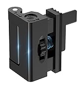 portable door lock