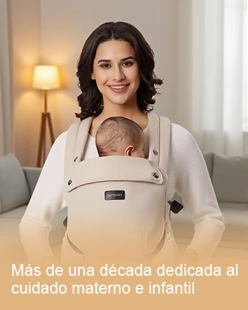 cunas para bebes