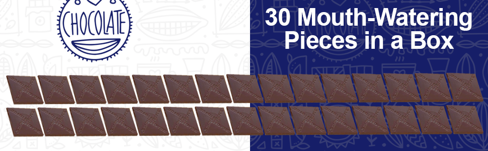 Large manufacture image 7