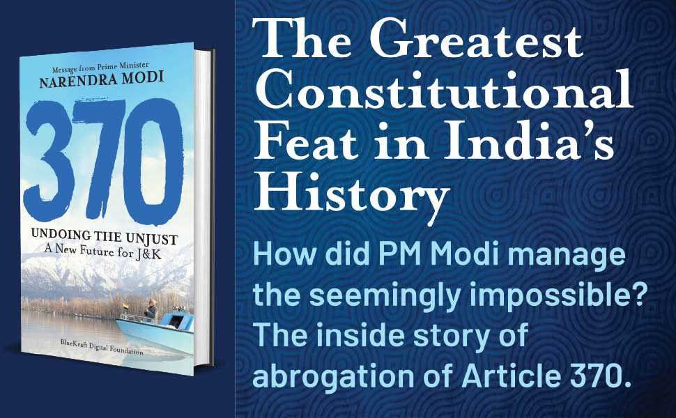 370, J&K, constitution, article 370