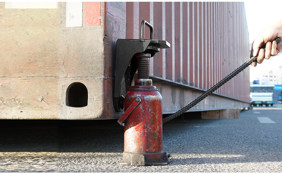 Large manufacture image 4