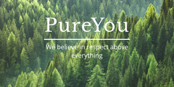 organic cotton pads cosmetic face pads cotton makeup 