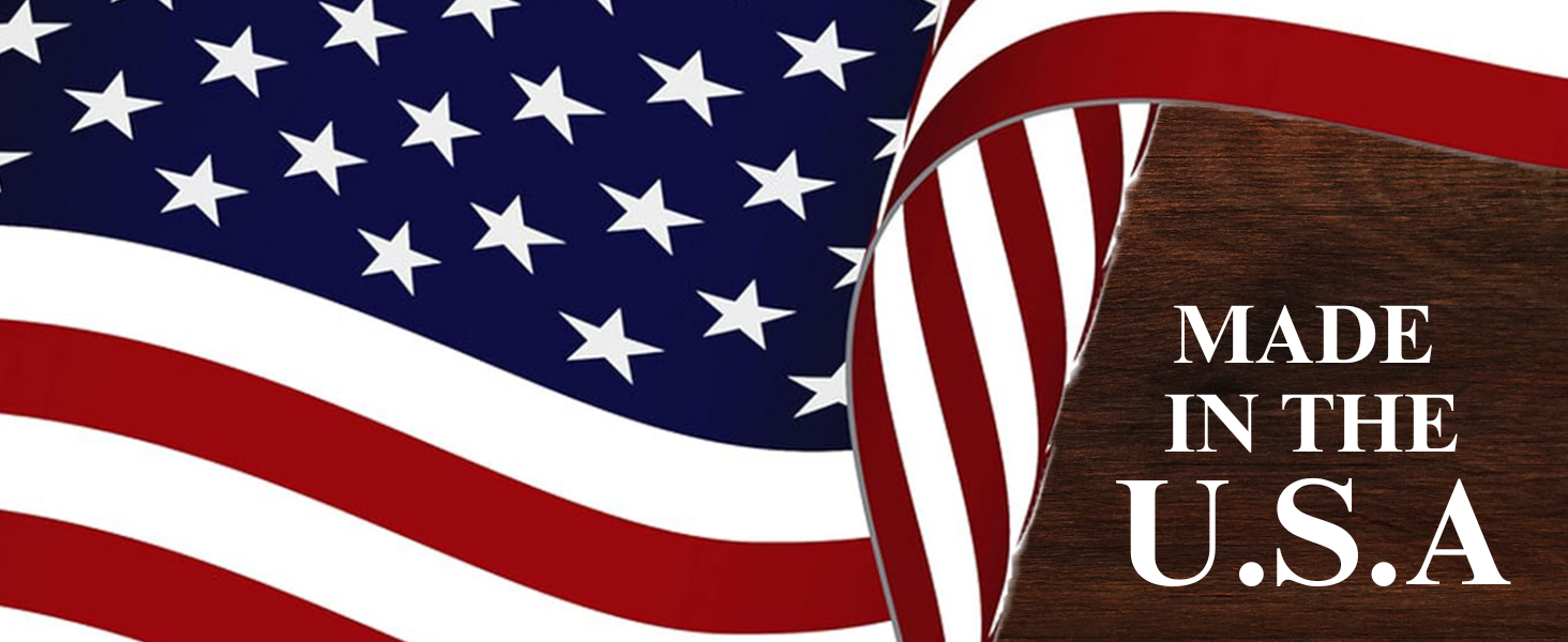 cutting board customized name