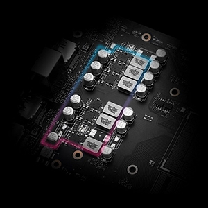 ROG STRIX RTX3050 8G GAMING