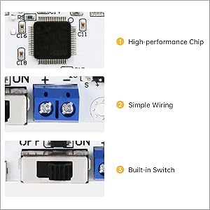 Small manufacture image 1