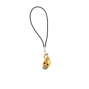 Small manufacture image 1