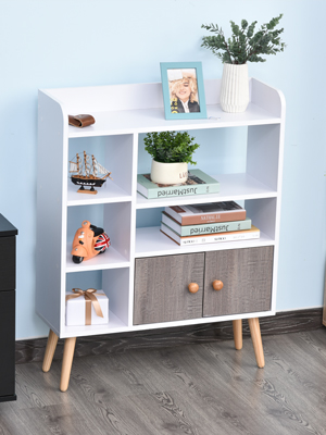 Small manufacture image 1