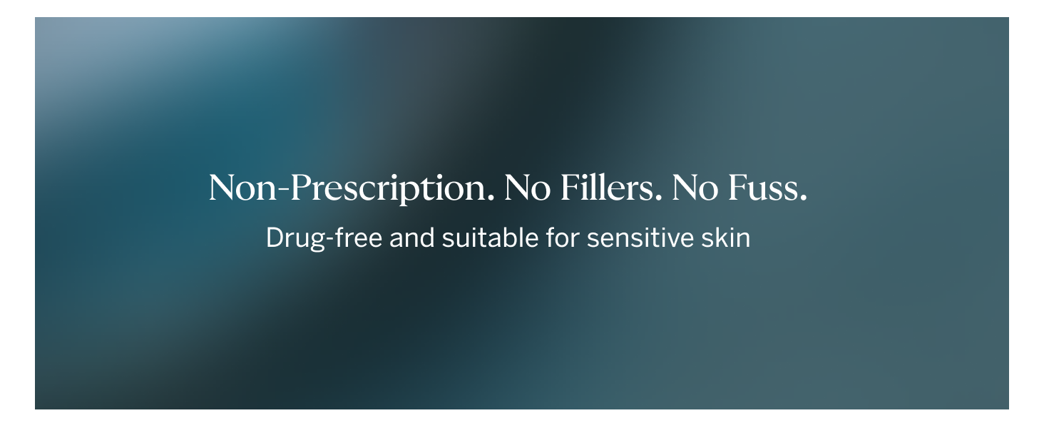 hair scalp serum divi anti frizzy damaged the ordinary growth dry hair therapy serum