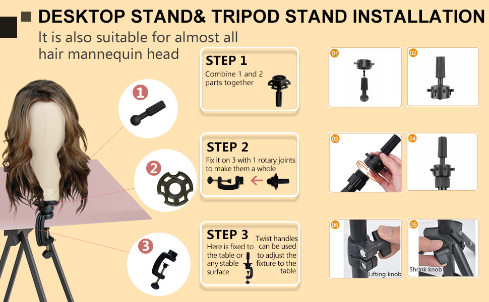 Large manufacture image 4