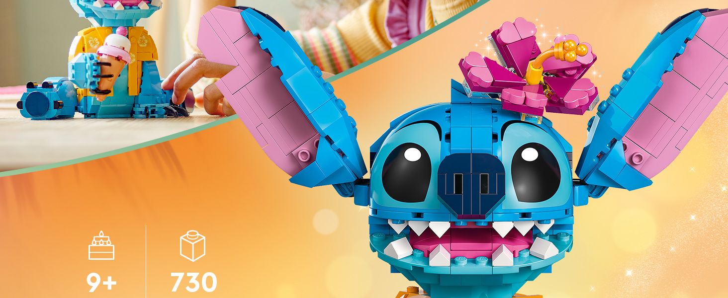 Large manufacture image 2