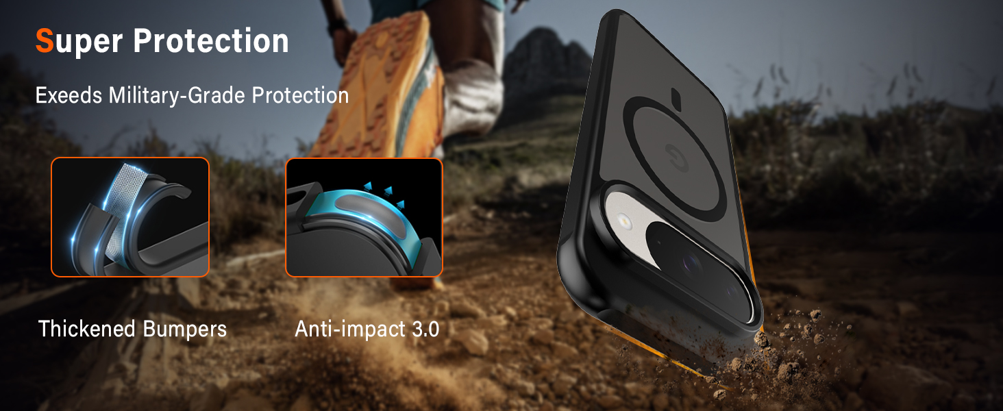 aplus content image