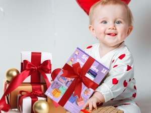 Small manufacture image 4