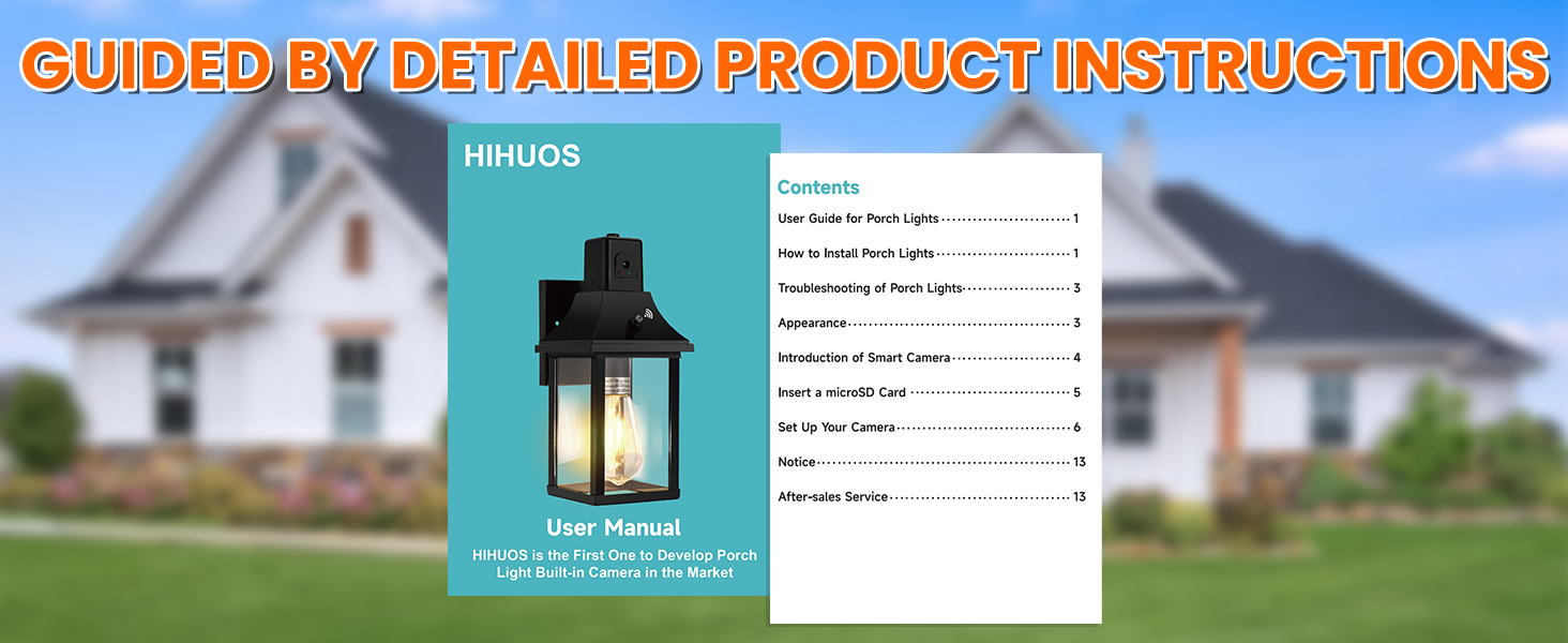 outdoor porch lights wall mount