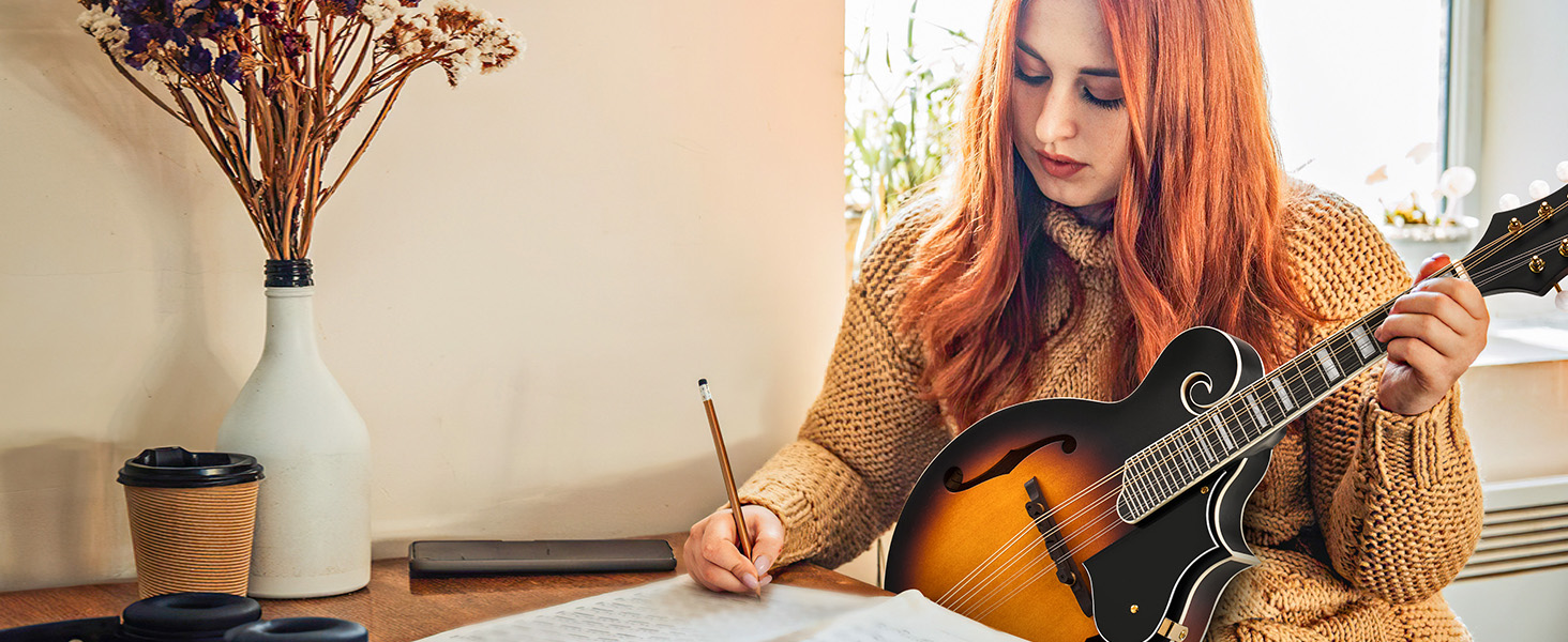 Large manufacture image 8