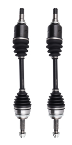 キャビテーション PWK28ビッグキャブ+ブルーフィルター ライブディオZXスーパー