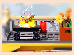 Small manufacture image 3