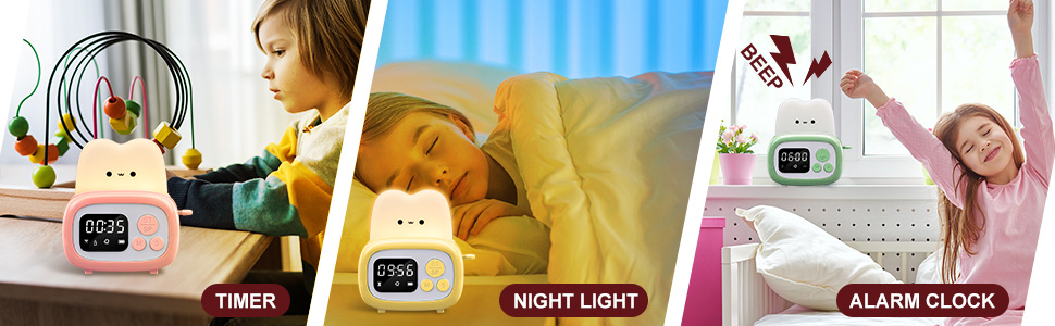 Large manufacture image 2