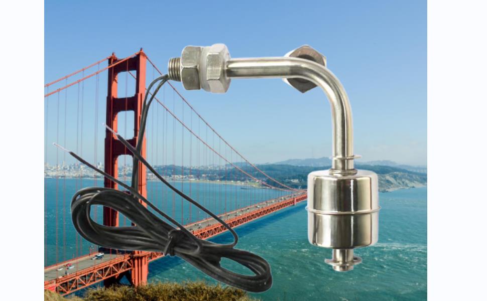 Large manufacture image 1