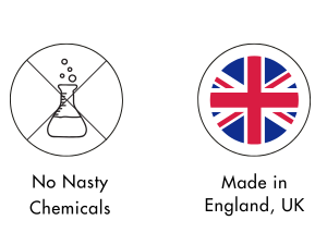 Small manufacture image 4