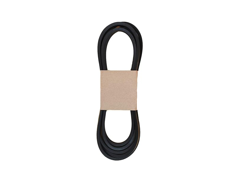 Amazon.com : RAParts 18440 Belt Fits Woods 59LB Mower Fits