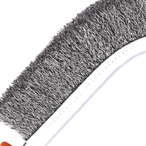 Small manufacture image 3