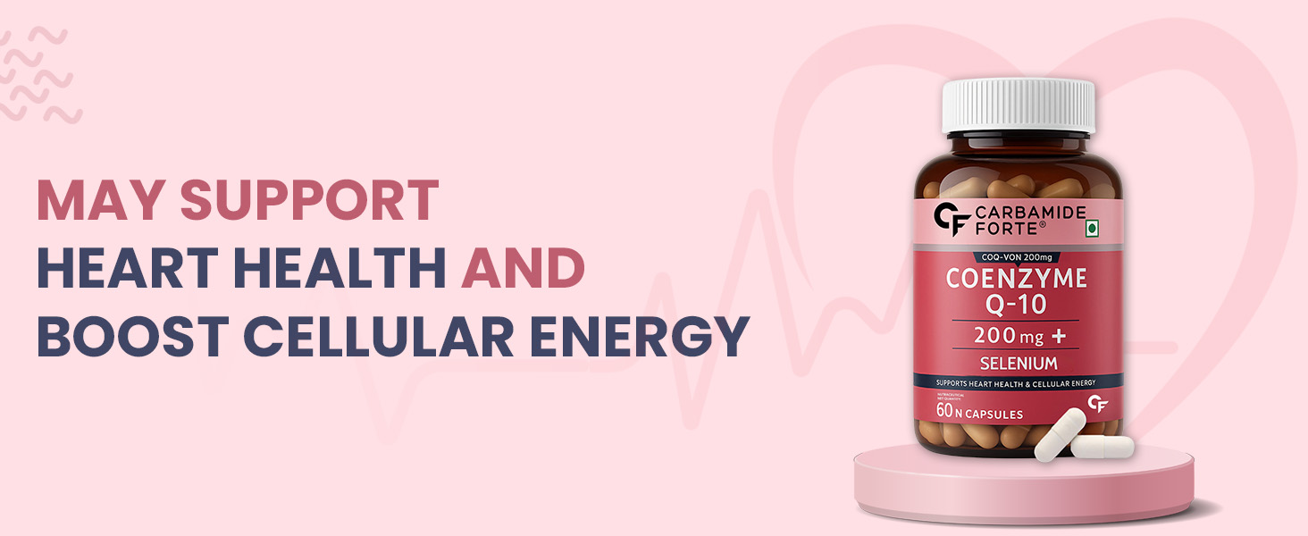 coq10 q coenzyme q10 ubiquinol coq10 ubiquinol co enzyme q10 co q 10 supplement coq 10 q10 coenzyme