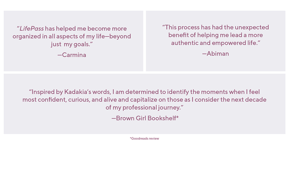 testimonials 2