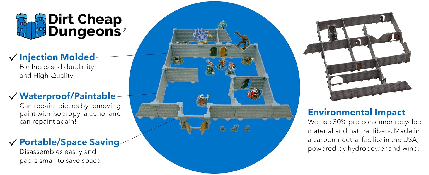 Large manufacture image 2