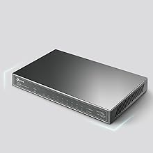 Small manufacture image 8