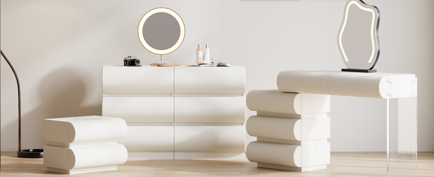 Large manufacture image 1