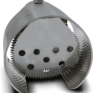 Small manufacture image 5