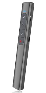 JH61C