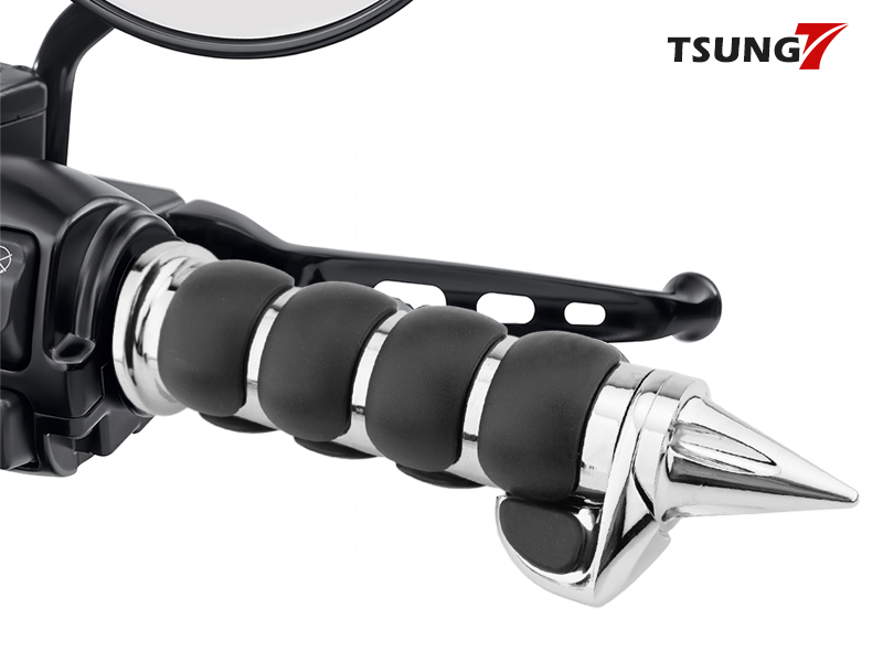 Large manufacture image 4