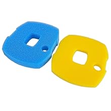 Small manufacture image 17