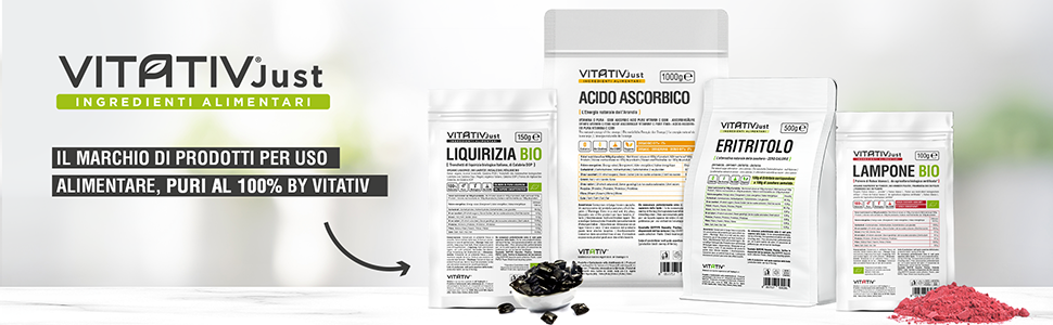 un'immagine di prodotto di un prodotto con sfondo bianco