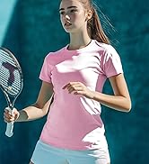 workout shirts women workout shirts women workout clothes for women