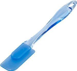 Small manufacture image 6