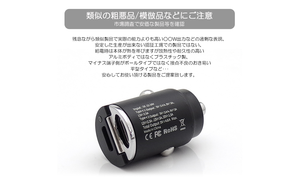 専用出品 ゼット（ZETT）（キッズ）野球スパイク ジュニア ポイント