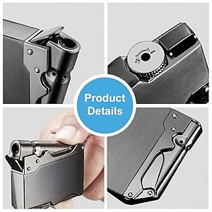 Small manufacture image 2