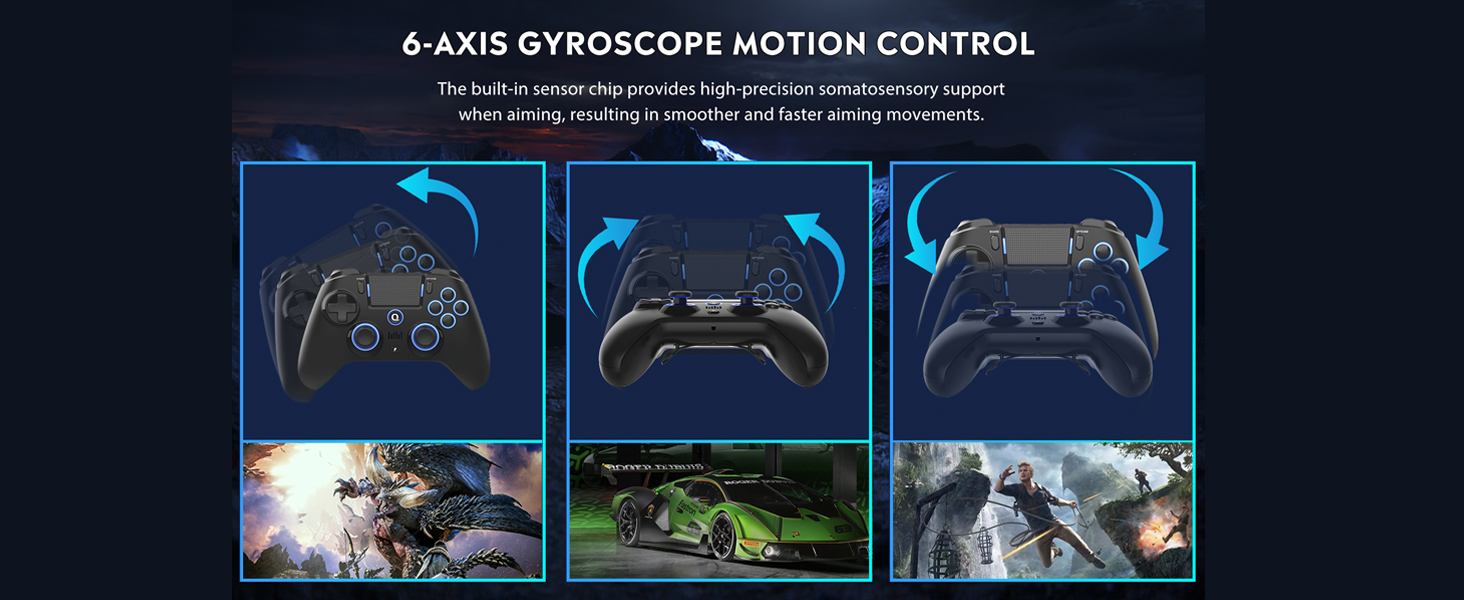 Large manufacture image 2