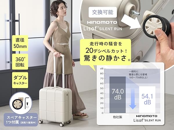 新品　未使用　MAIMO Airstep 　白（1） 指一本で軽々持てる！頑丈ボディ】Airstep -エアステップ