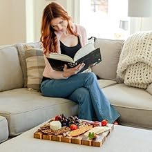 Creative Touches for Your Home