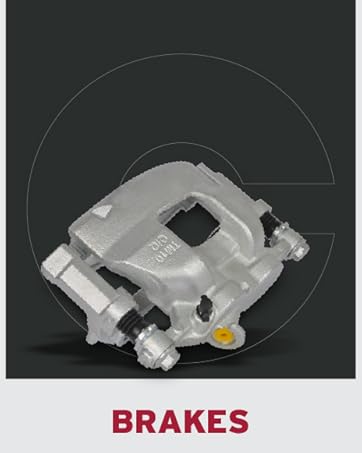 Amazon.com: Cardone 20-6240 Remanufactured Power Steering