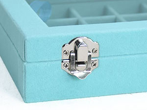 Small manufacture image 4