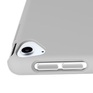 Amazon | [業界独創な設計・360°回転] iPad 9世代 キーボード