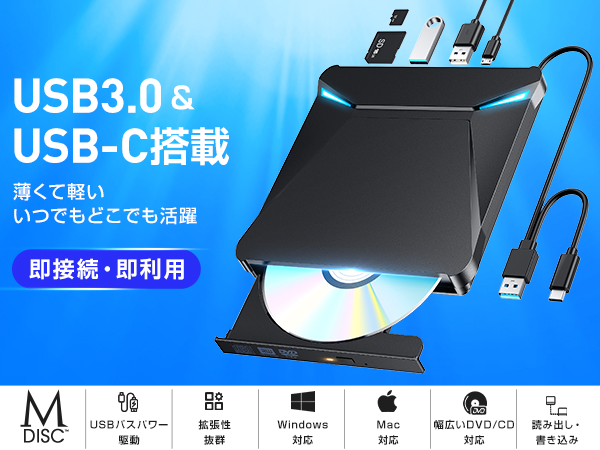 ☆525☆さま用DVD４本セット ☆525☆さま用DVD4本セット