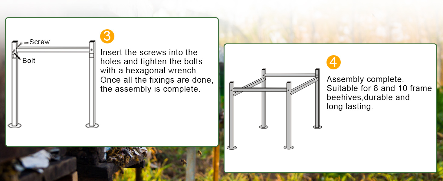 Large manufacture image 4