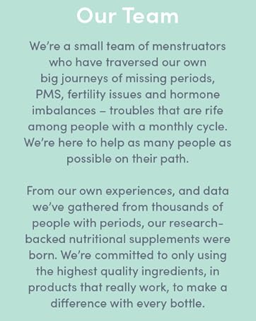 eve team, eve wellness